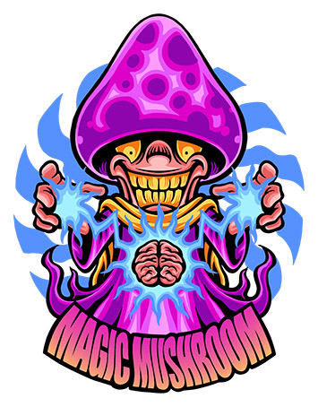 wizard